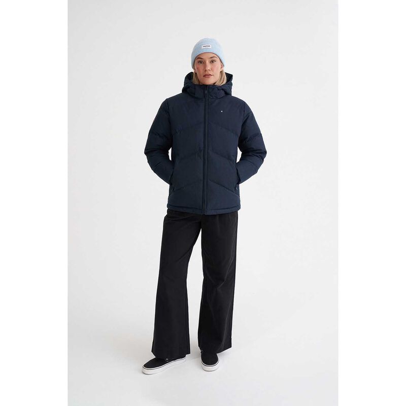 Huffer Classic Down Jacket image number 3